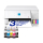 Urządzenie wielofunkcyjne Epson EcoTank L3366